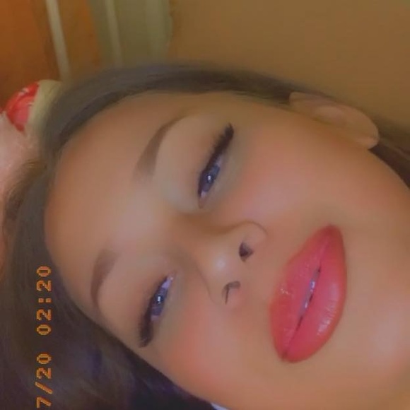 Meet your Posher, Star - Picture 1 of 1